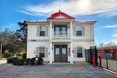 Property at 25903 - Savannah / Largo Dr