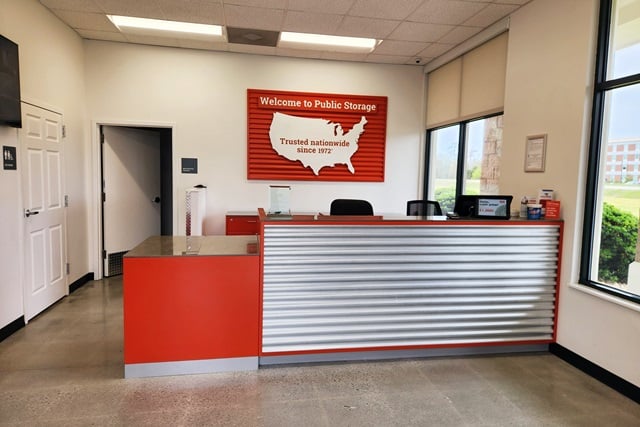 Property 2329 image number 2