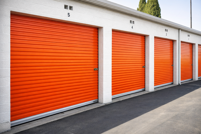 Property 233 image number 1