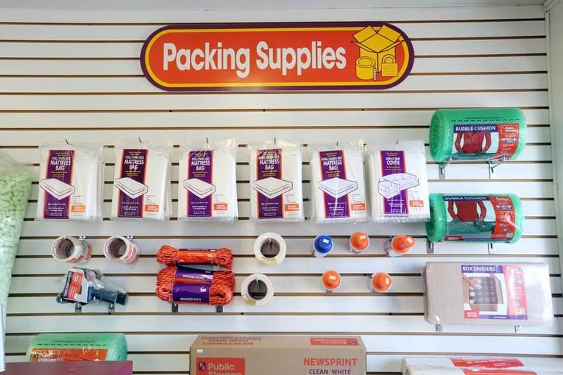 Property 233 image number 2