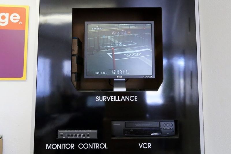 Property 233 image number 3