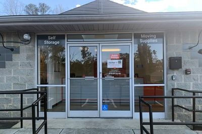 Property at 25905 - Carrboro/Chapel Hil-Greensboro