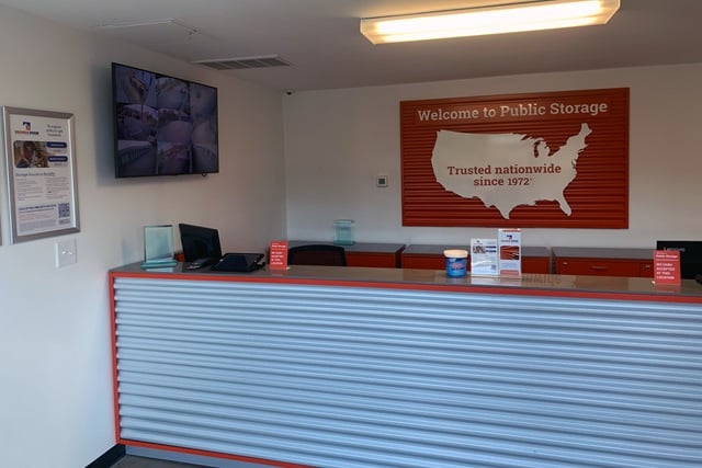 Property 2330 image number 2