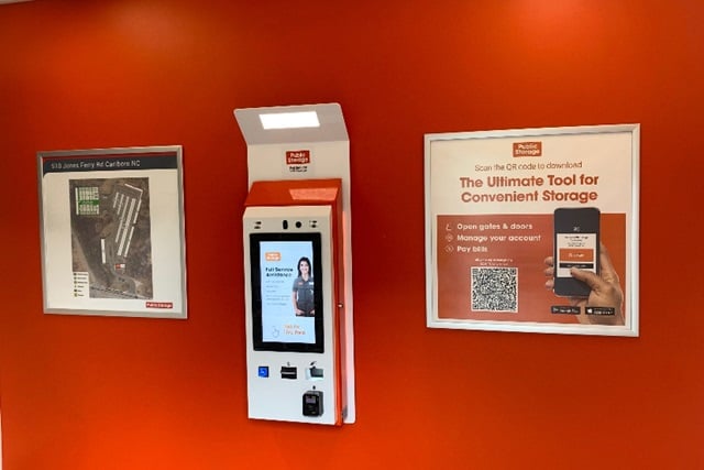 Property 2331 image number 2