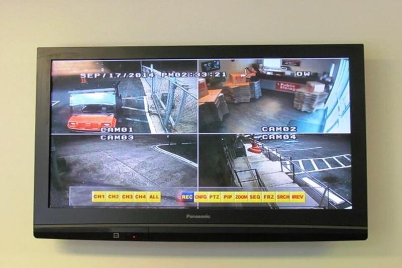 Property 2331 image number 3