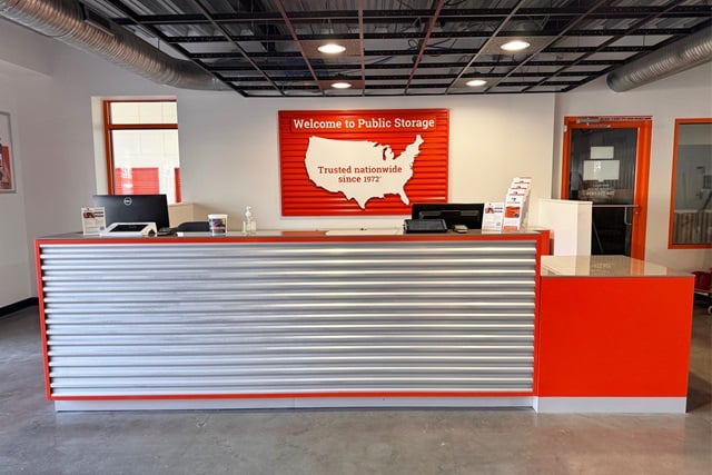 Property 2332 image number 2