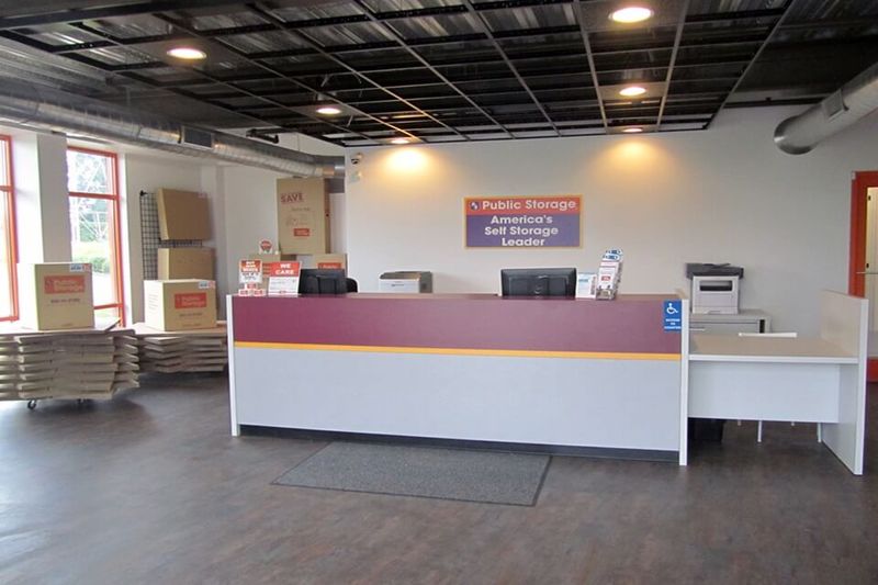 Property 2333 image number 2