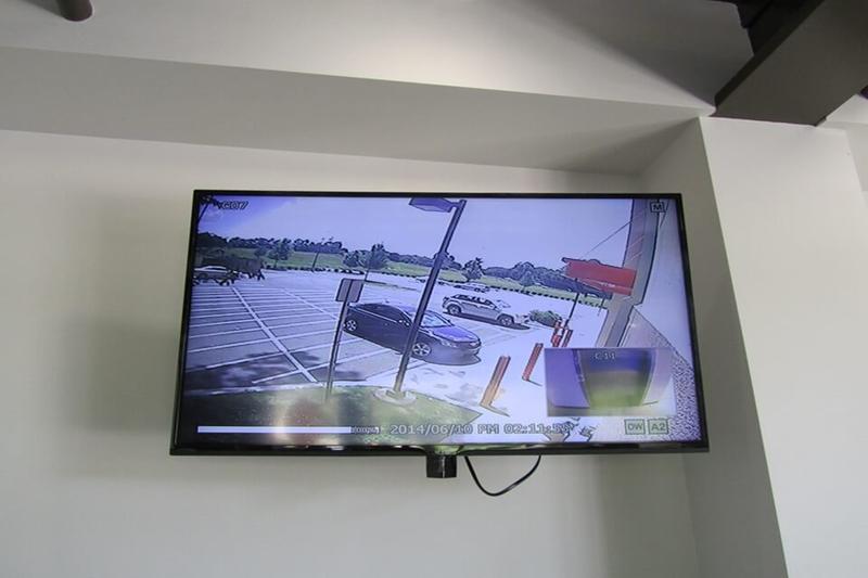 Property 2333 image number 3