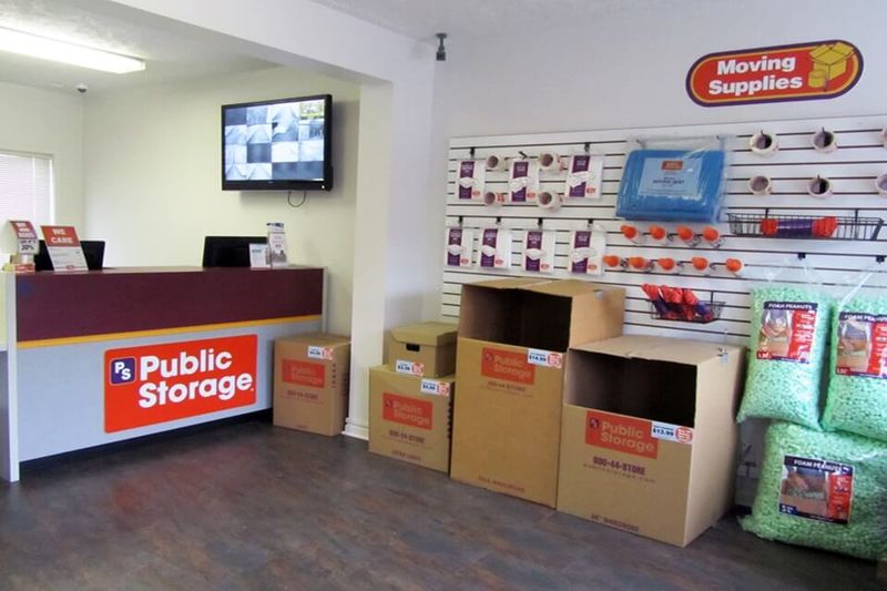 Property 2334 image number 2