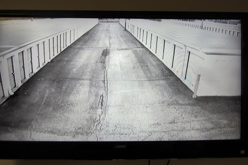 Property 2334 image number 3