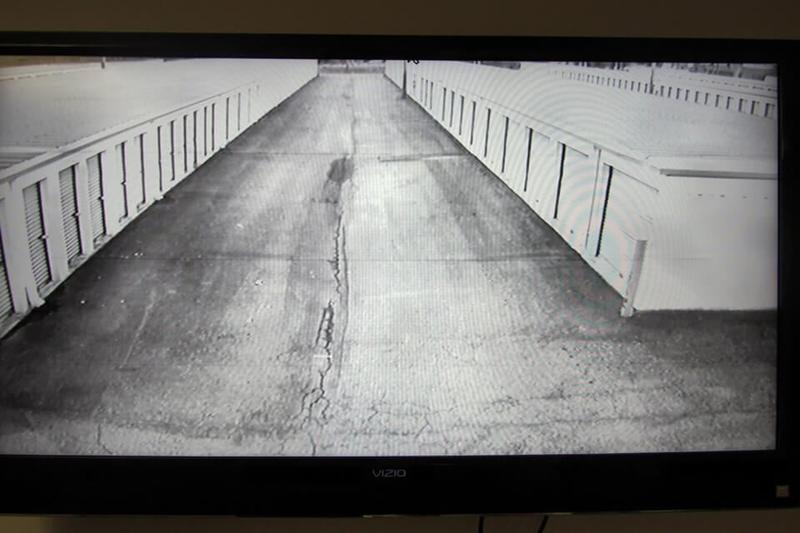 Property 2334 image number 3