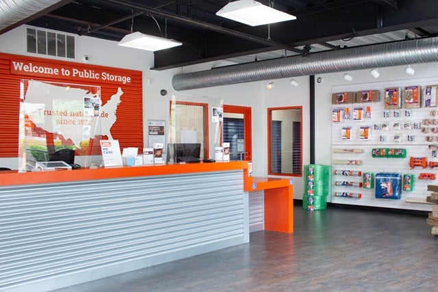 Property 2335 image number 2