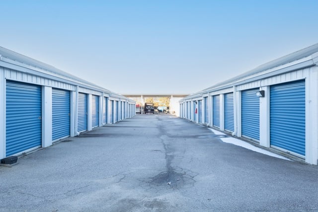 Property 2336 image number 1