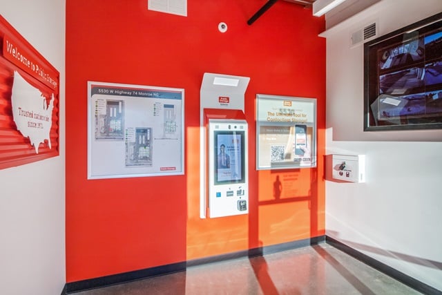 Property 2336 image number 2