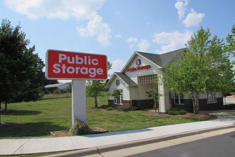 Property 2337 image number 0