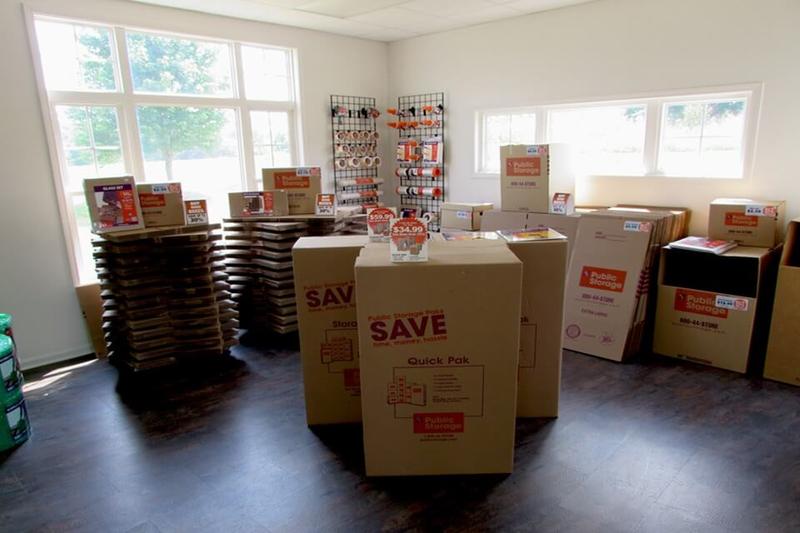 Property 2337 image number 2