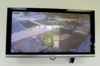 Property 2337 image number 3