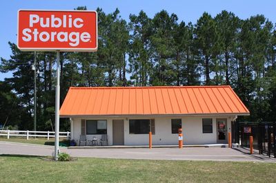 Property at 25913 - Barnwell / Ellenton St image number 0