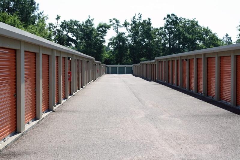 Property 2338 image number 1