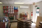 Property 2338 image number 2