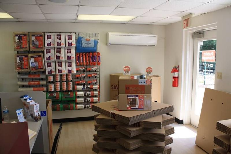 Property 2338 image number 2