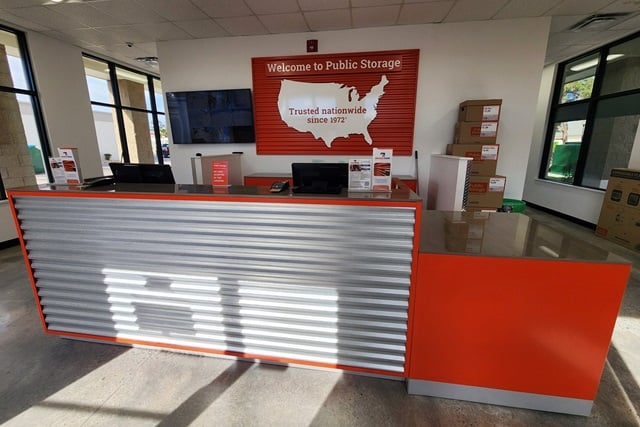 Property 2339 image number 2