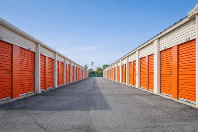 Property 234 image number 1