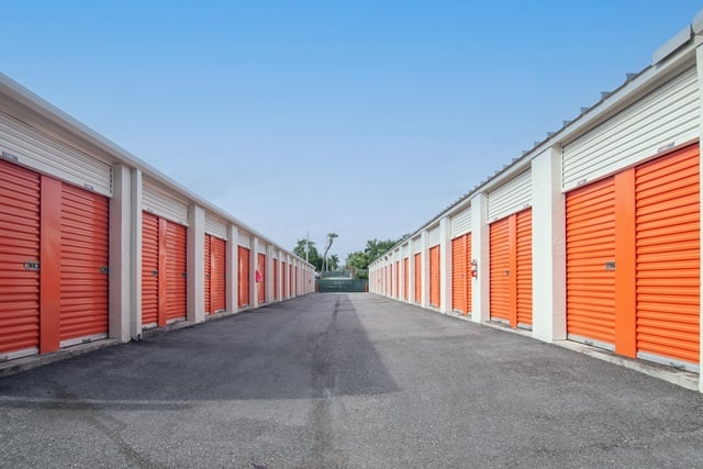 Property 234 image number 1