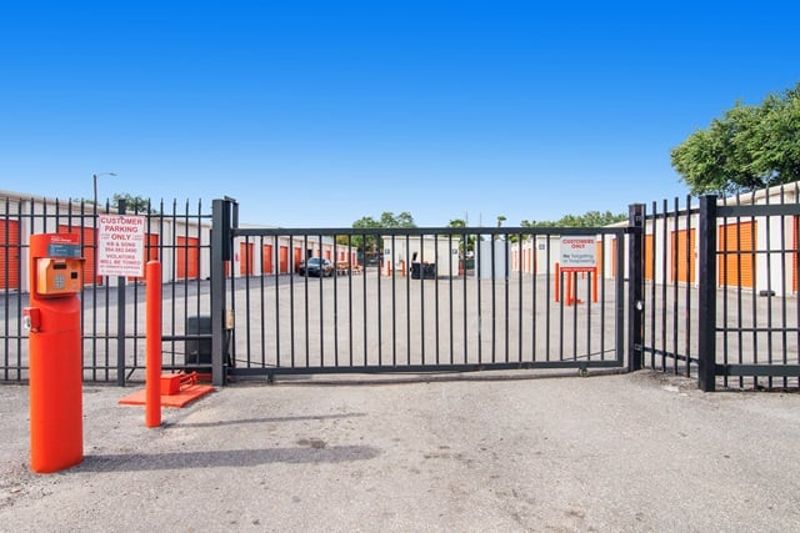 Property 234 image number 3