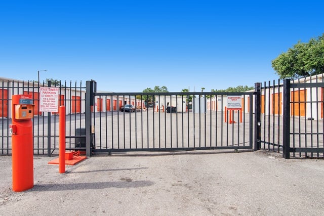 Property 234 image number 3