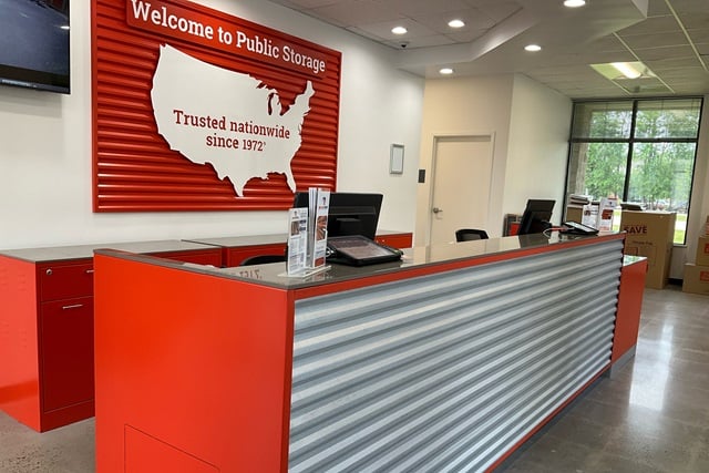 Property 2340 image number 2