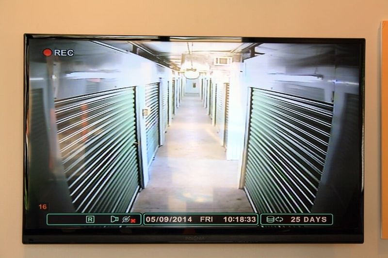 Property 2340 image number 3