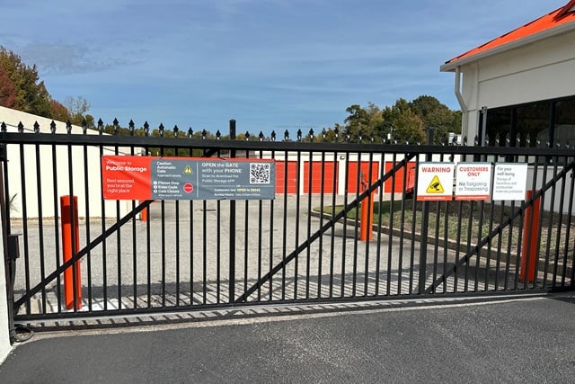 Property 2341 image number 3