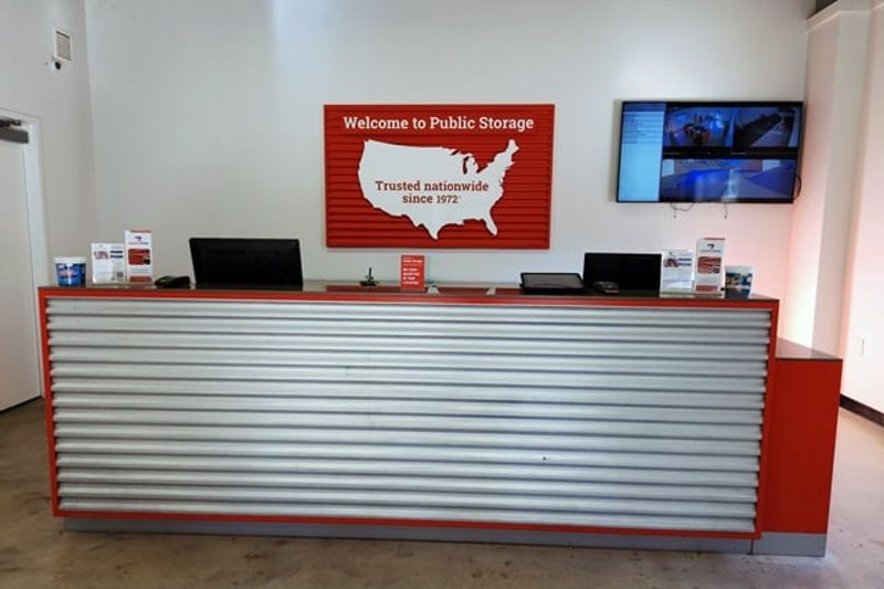 Property 2342 image number 2