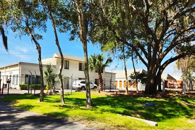 Property at 25919 - Hilton Head Island / Dillon Rd