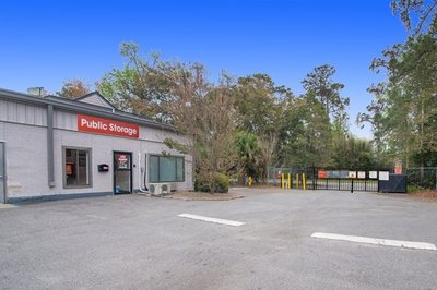 Property at 25919 - Hilton Head Island / Dillon Rd           image number 0