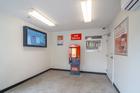 Property 2343 image number 2