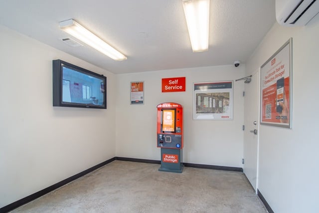 Property 2343 image number 2