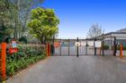 Property 2343 image number 3