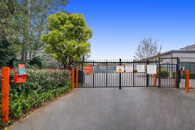 Property 2343 image number 3