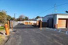 Property 2345 image number 3