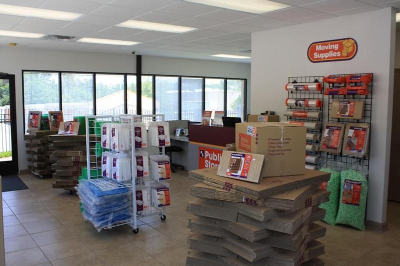 Property 2346 image number 2