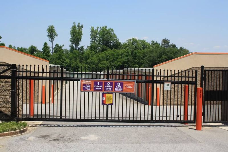 Property 2346 image number 3