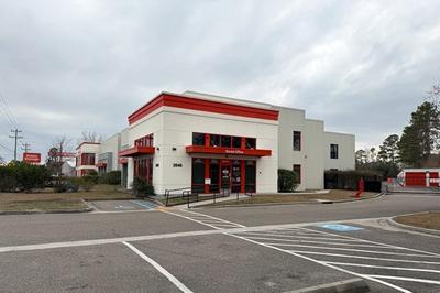 Property at 25923 - Summerville / N. Main St