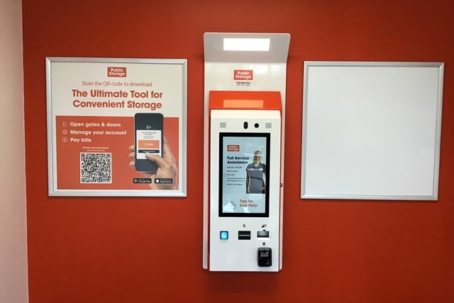 Property 2347 image number 2