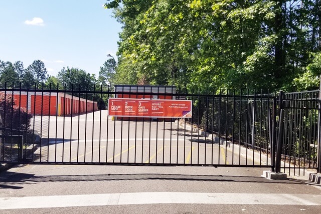 Property 2347 image number 3