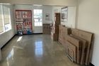 Property 2348 image number 2