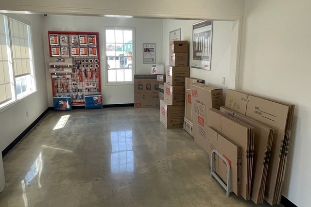 Property 2348 image number 2