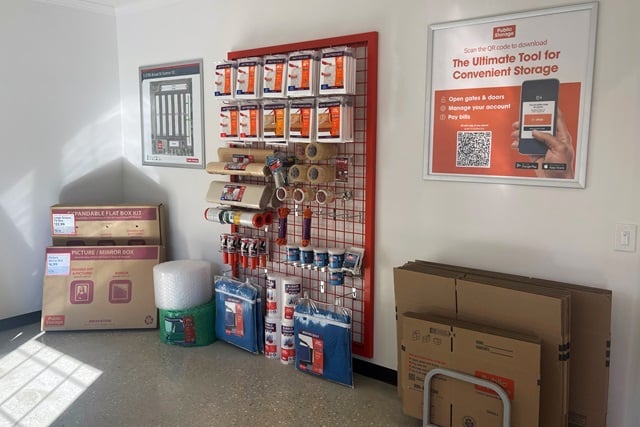 Property 2349 image number 2