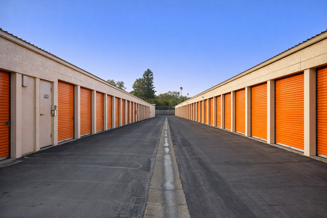 Property 235 image number 1